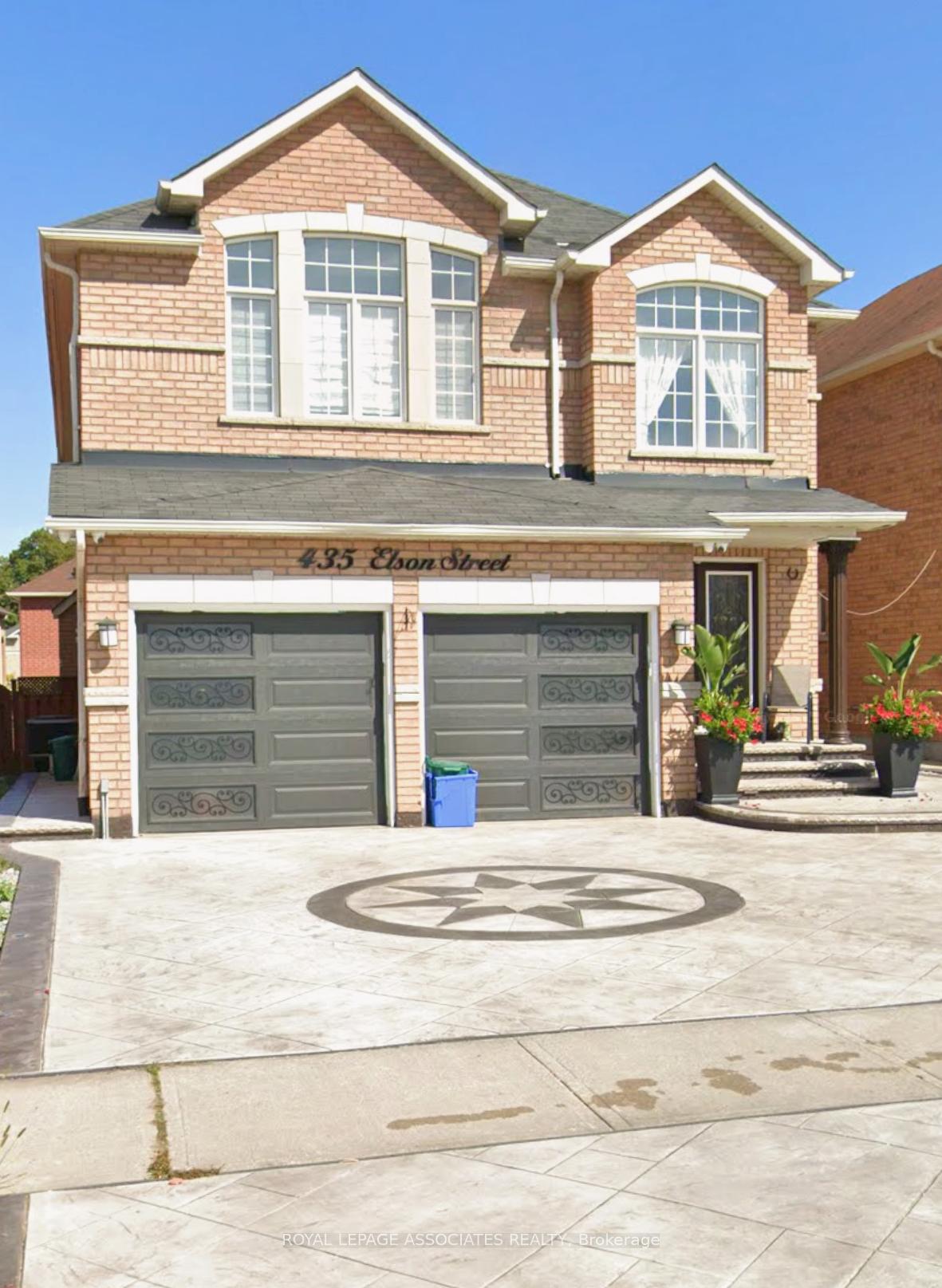 435-elson-street-markham-ontario-n13539066