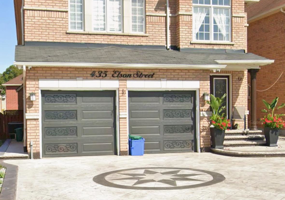 435-elson-street-markham-ontario-n13539066