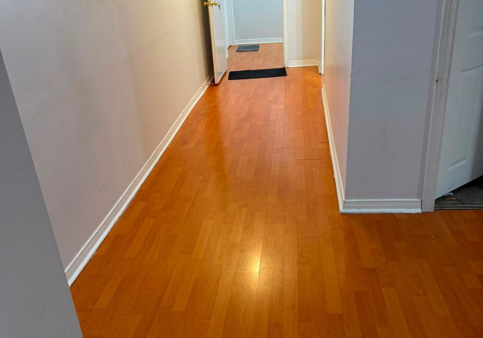 435-elson-street-markham-ontario-n13539066
