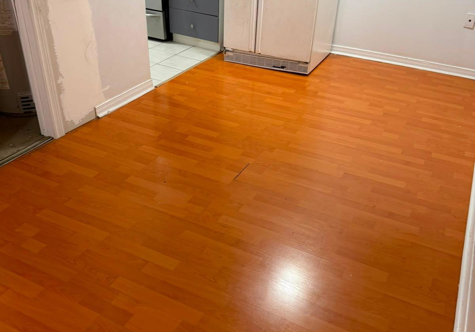 435-elson-street-markham-ontario-n13539066
