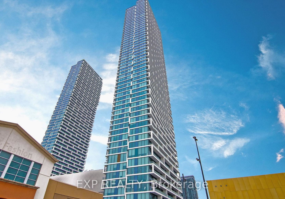 5-buttermill-avenue-vaughan-ontario-n13539076