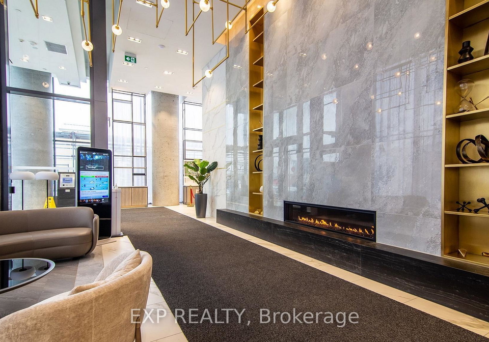 5-buttermill-avenue-vaughan-ontario-n13539076