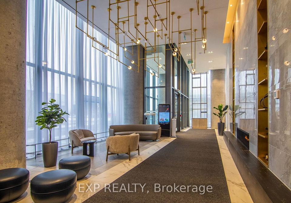 5-buttermill-avenue-vaughan-ontario-n13539076