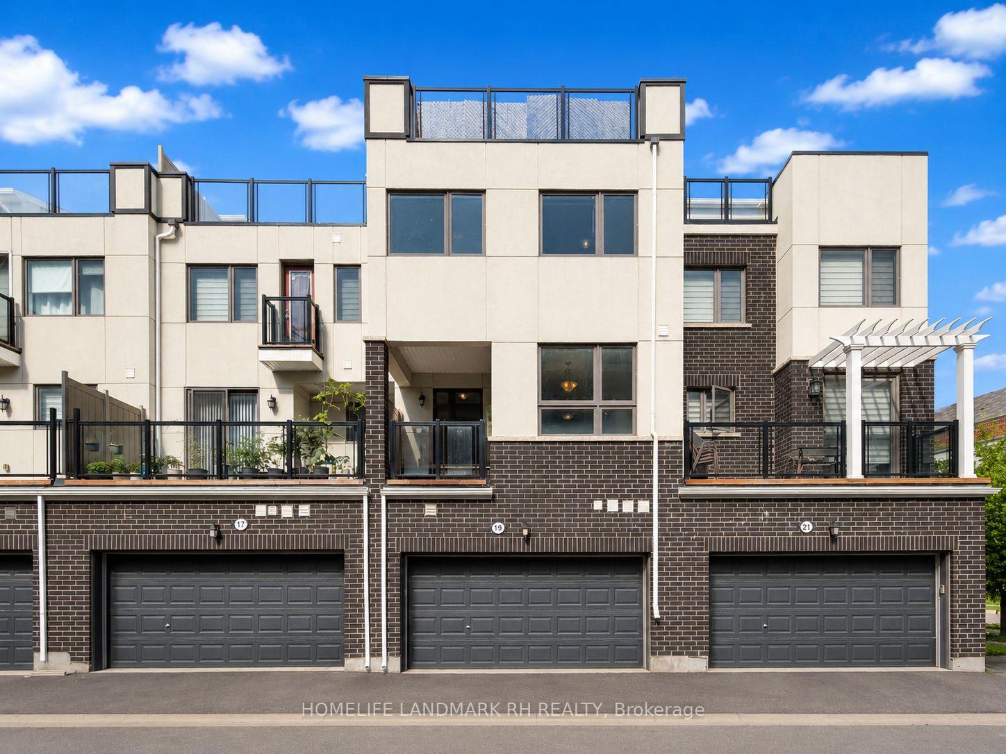 19-edward-lennox-street-markham-ontario-n13539088