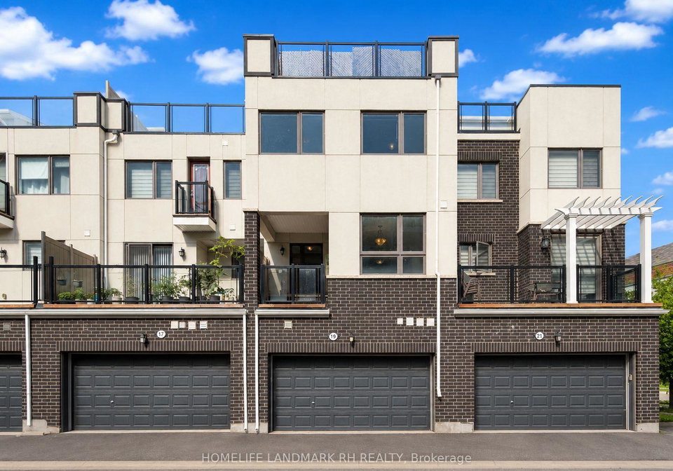 19-edward-lennox-street-markham-ontario-n13539088