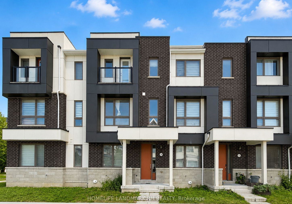 19-edward-lennox-street-markham-ontario-n13539088