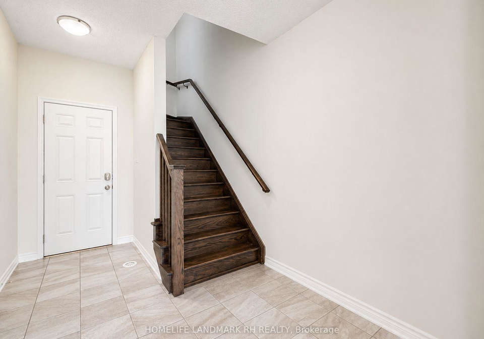 19-edward-lennox-street-markham-ontario-n13539088