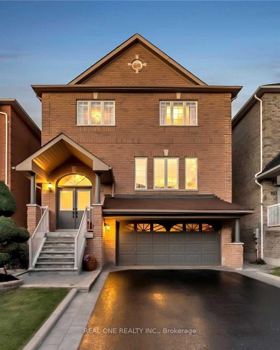 193-dean-burton-lane-newmarket-ontario-n13539110