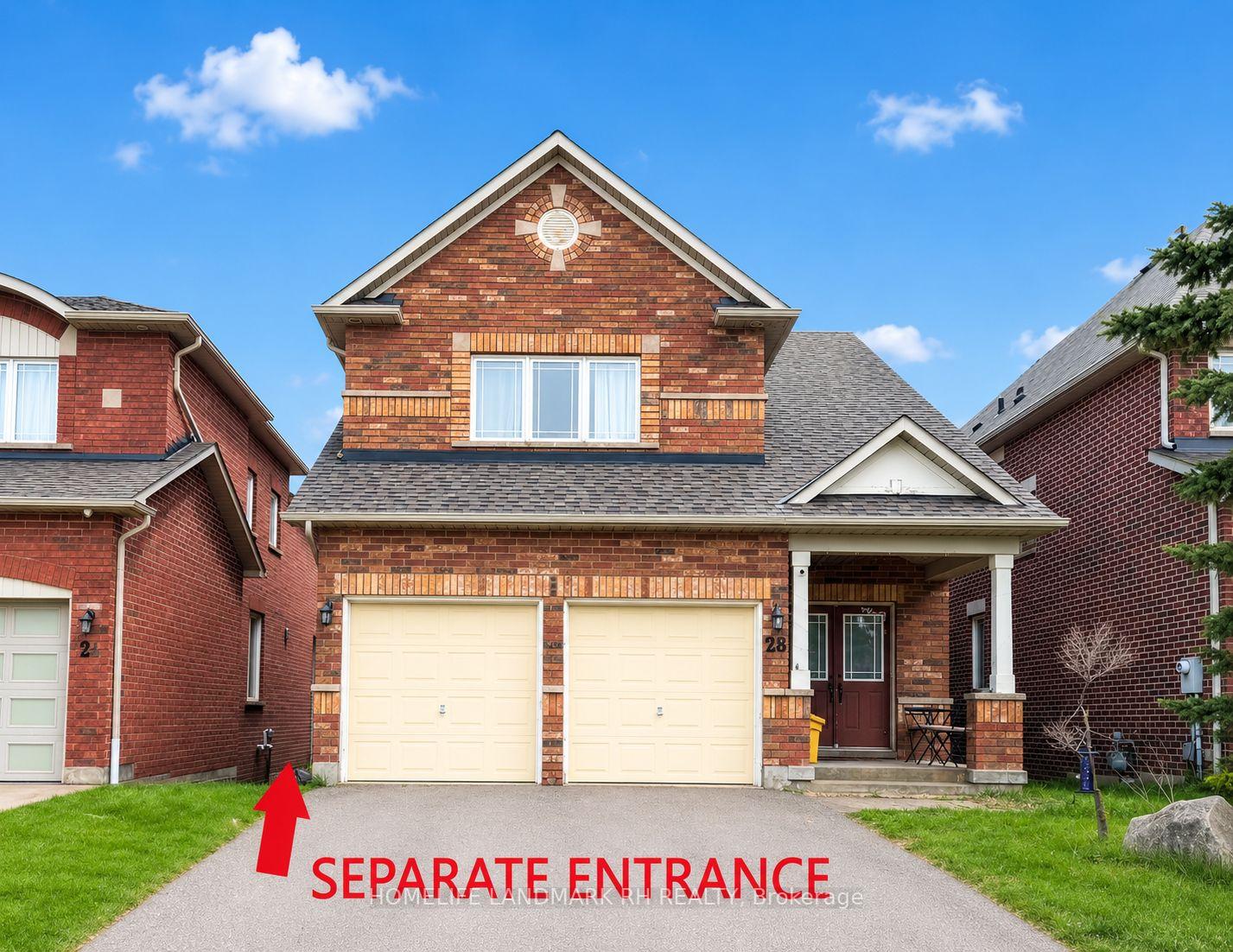 28-spring-farm-road-aurora-ontario-n13539130