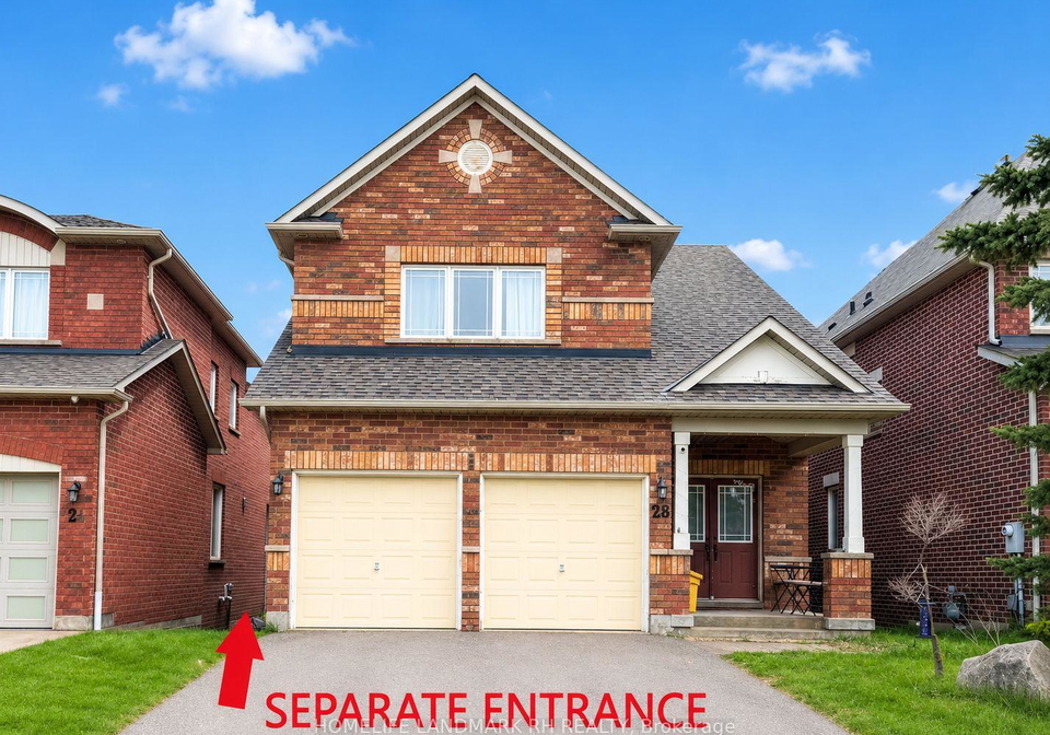 28-spring-farm-road-aurora-ontario-n13539130