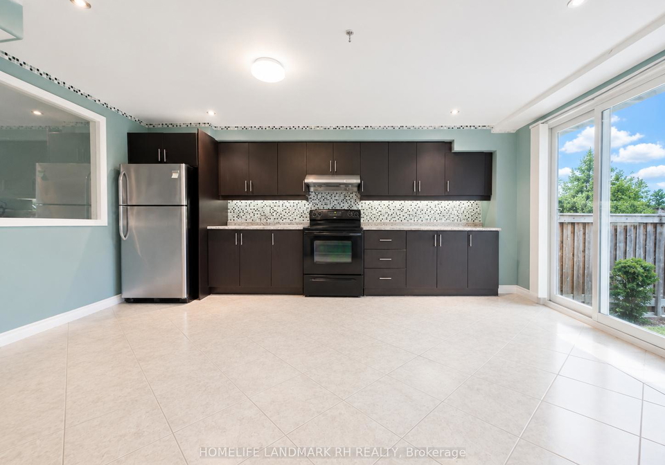 28-spring-farm-road-aurora-ontario-n13539130