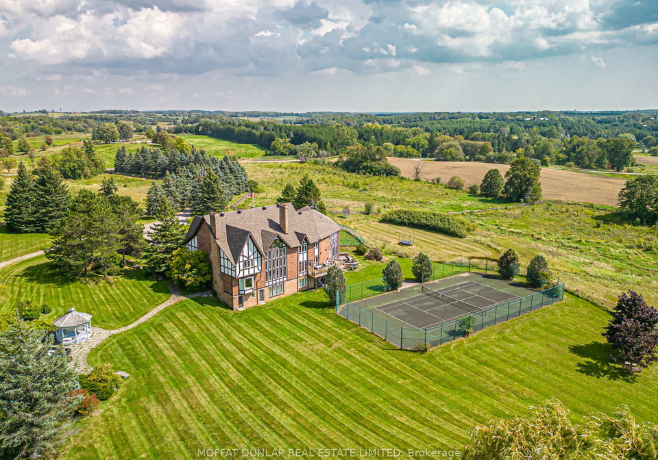 15600-eleventh-concession-road-king-ontario-n13539190