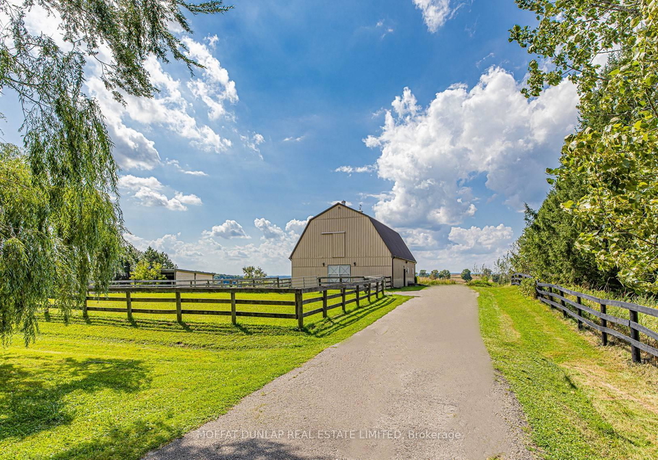 15600-eleventh-concession-road-king-ontario-n13539190
