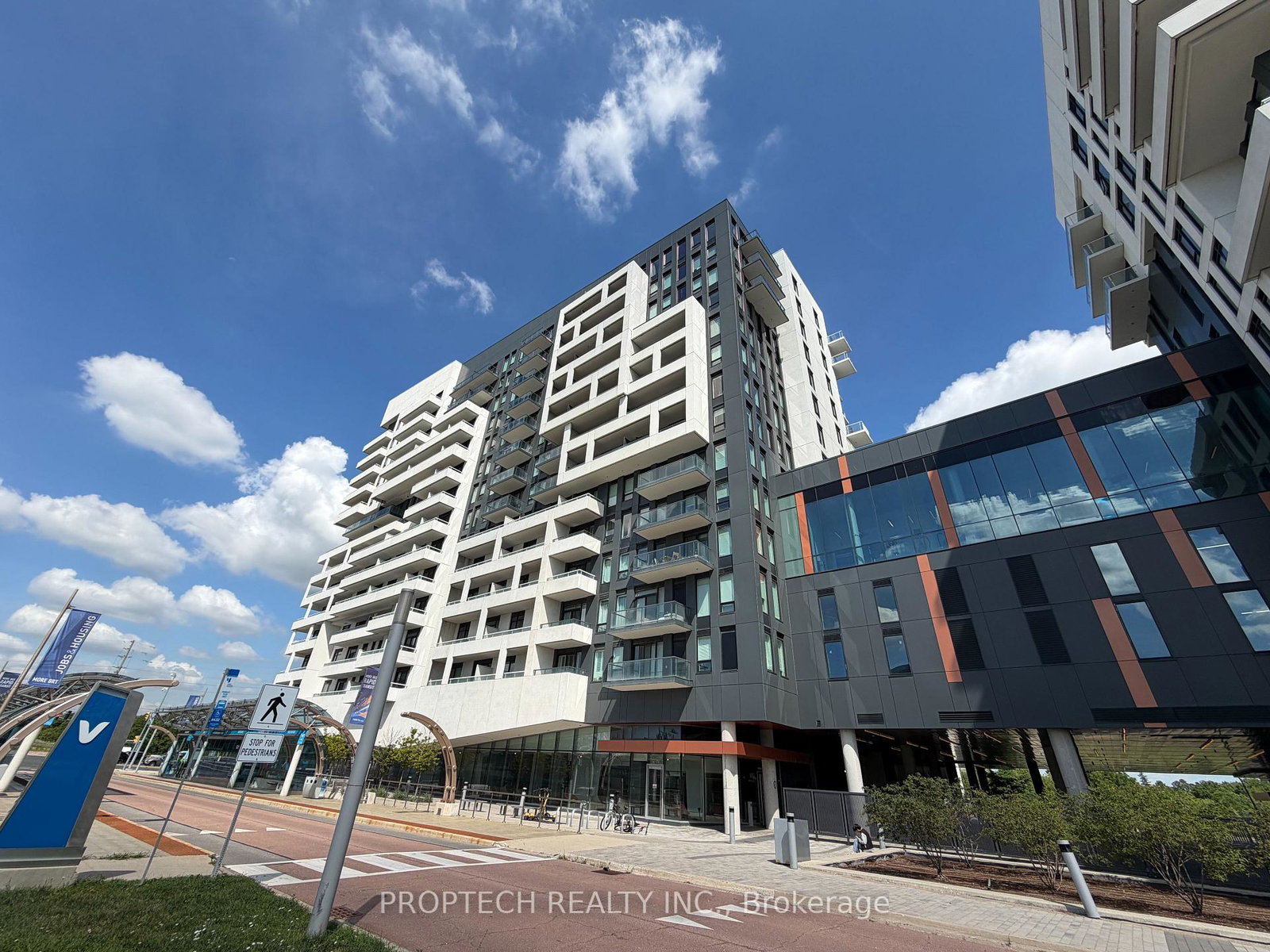 10-rouge-valley-drive-markham-ontario-n13539196