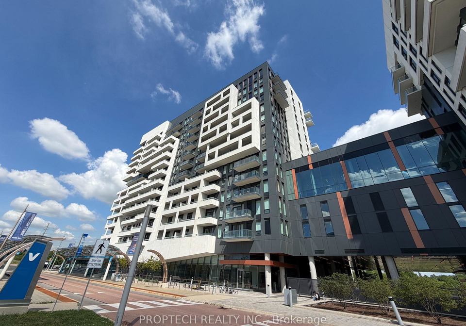 10-rouge-valley-drive-markham-ontario-n13539196
