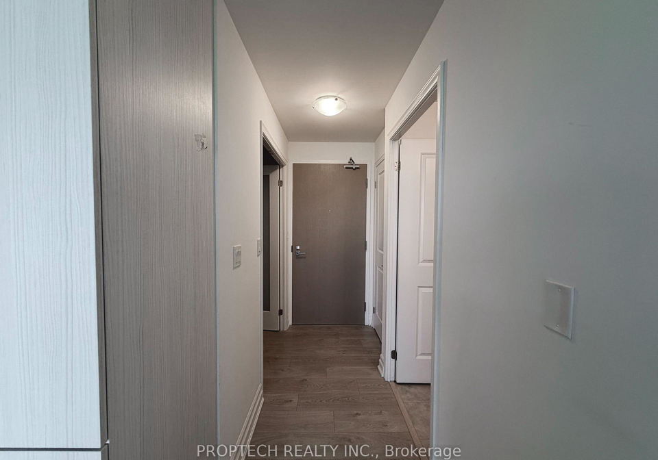 10-rouge-valley-drive-markham-ontario-n13539196