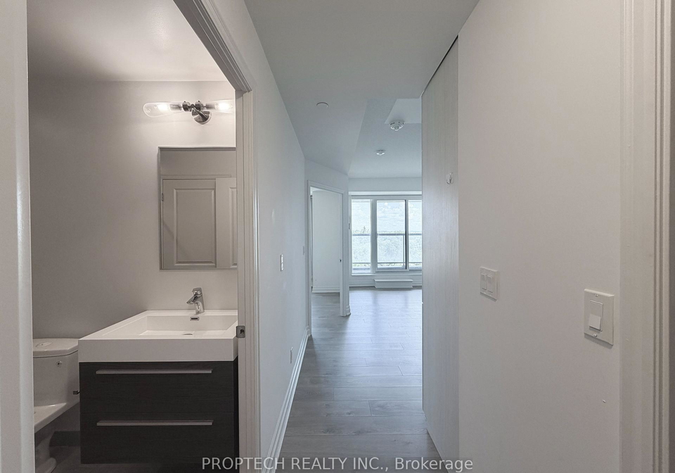 10-rouge-valley-drive-markham-ontario-n13539196