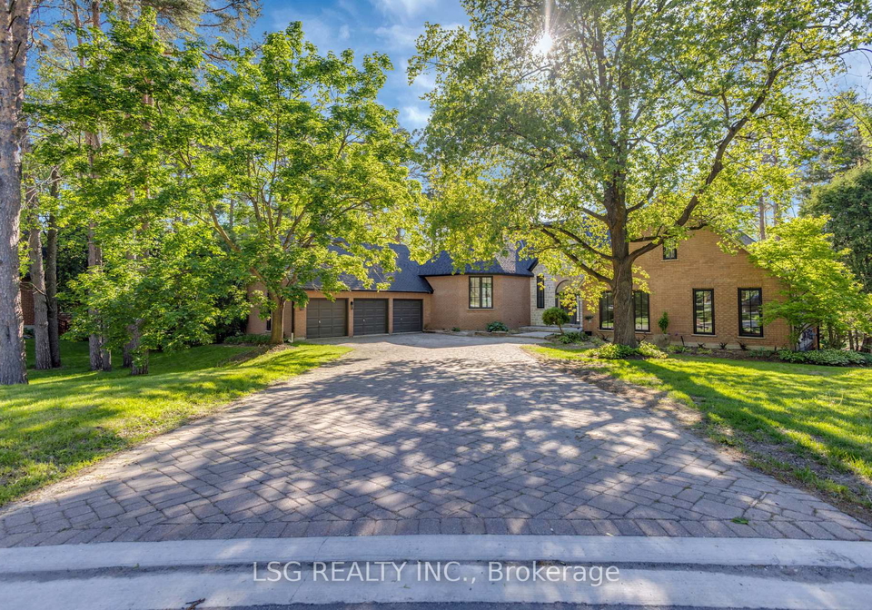 5-williamson-terrace-aurora-ontario-n13539310