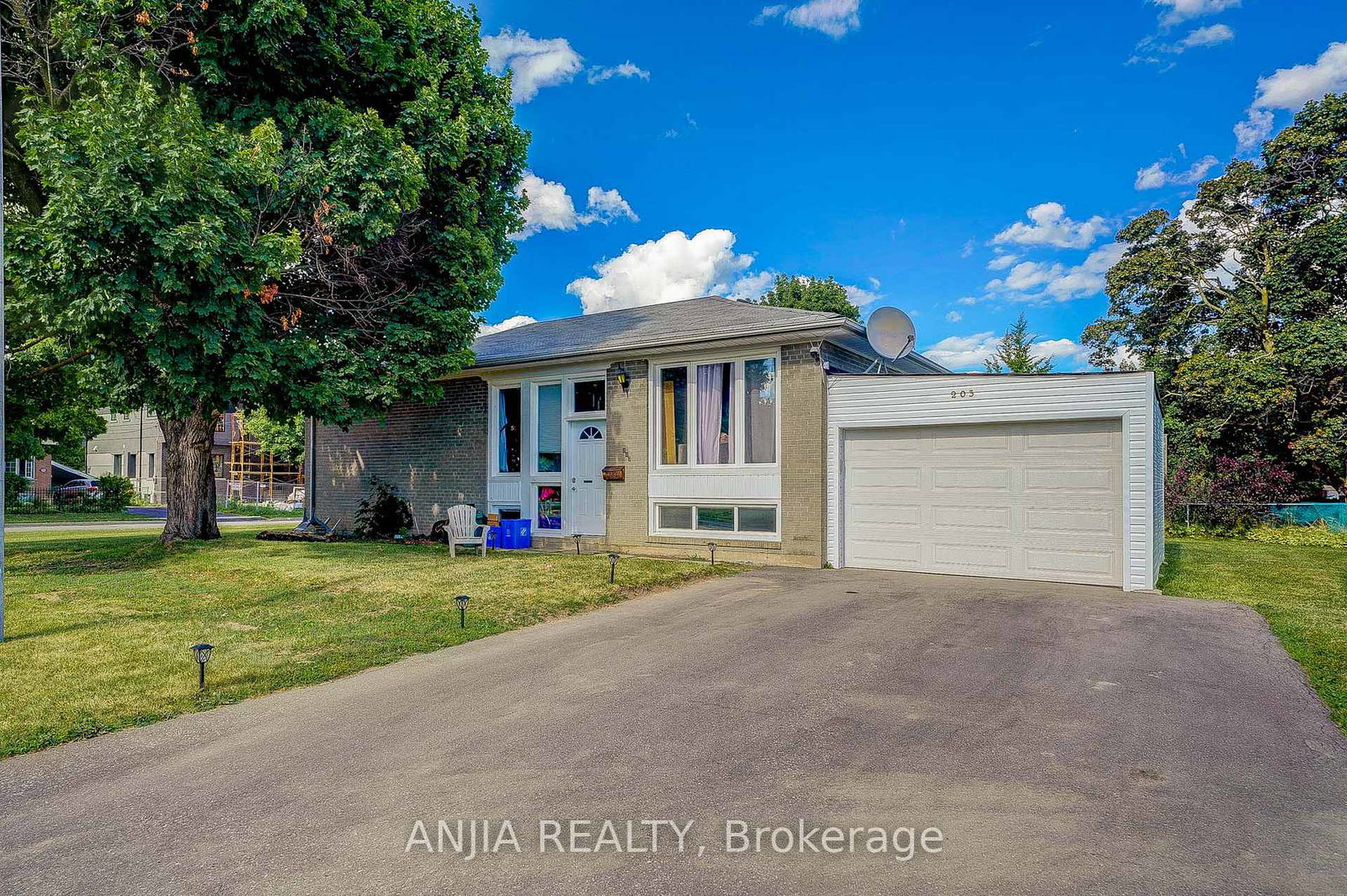 203-norfolk-avenue-richmond-hill-ontario-n13539336