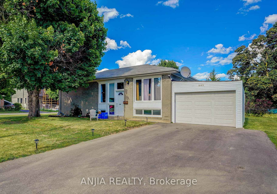 203-norfolk-avenue-richmond-hill-ontario-n13539336