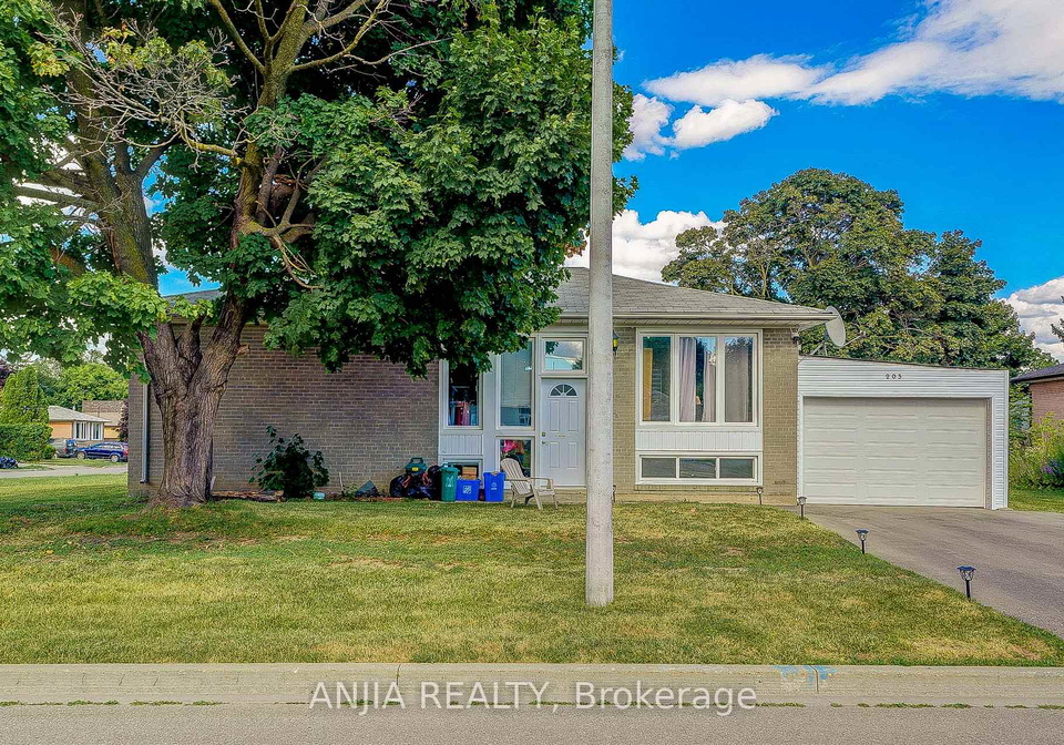 203-norfolk-avenue-richmond-hill-ontario-n13539336