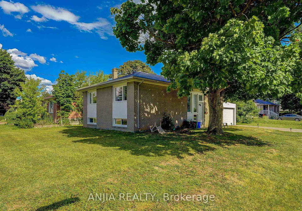 203-norfolk-avenue-richmond-hill-ontario-n13539336