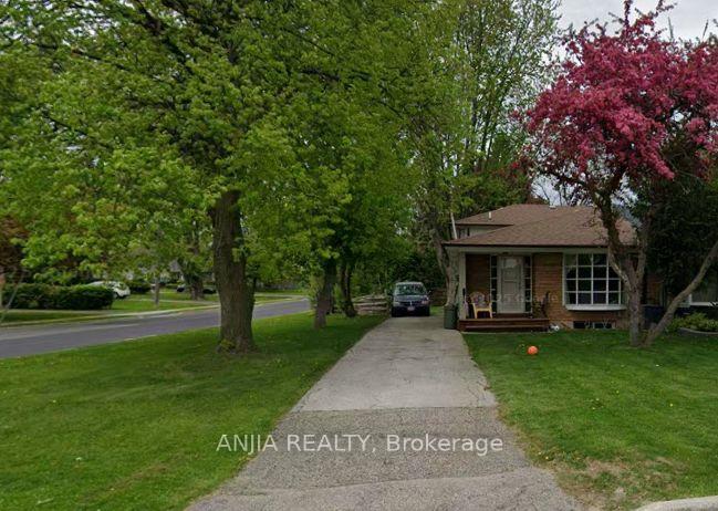 2-friar-tuck-road-markham-ontario-n13539390
