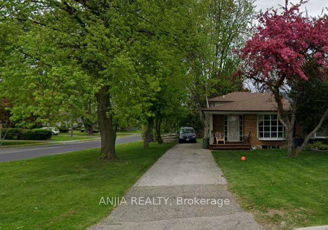 2-friar-tuck-road-markham-ontario-n13539390