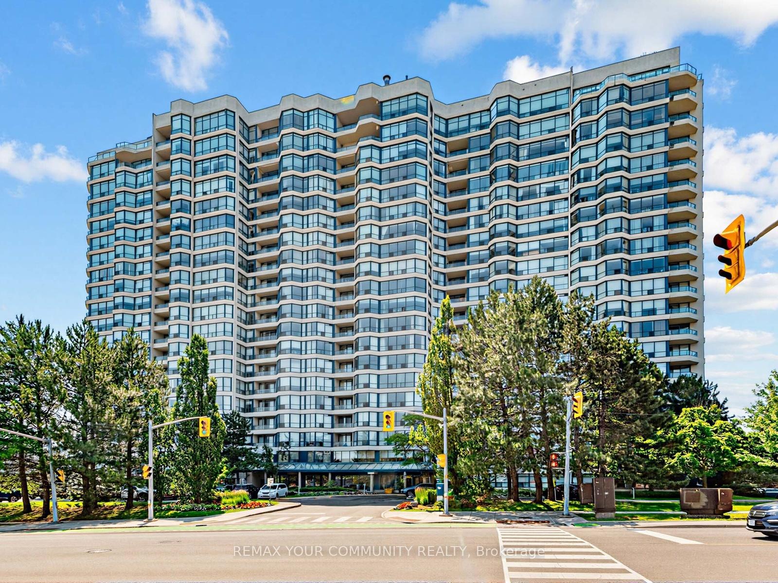 1-clark-avenue-vaughan-ontario-n13539414