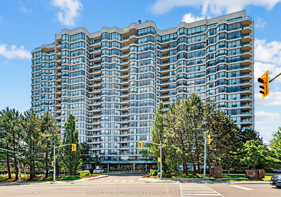 1-clark-avenue-vaughan-ontario-n13539414