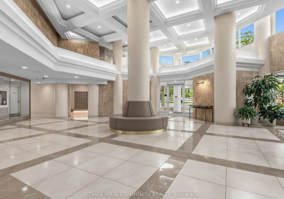 1-clark-avenue-vaughan-ontario-n13539414