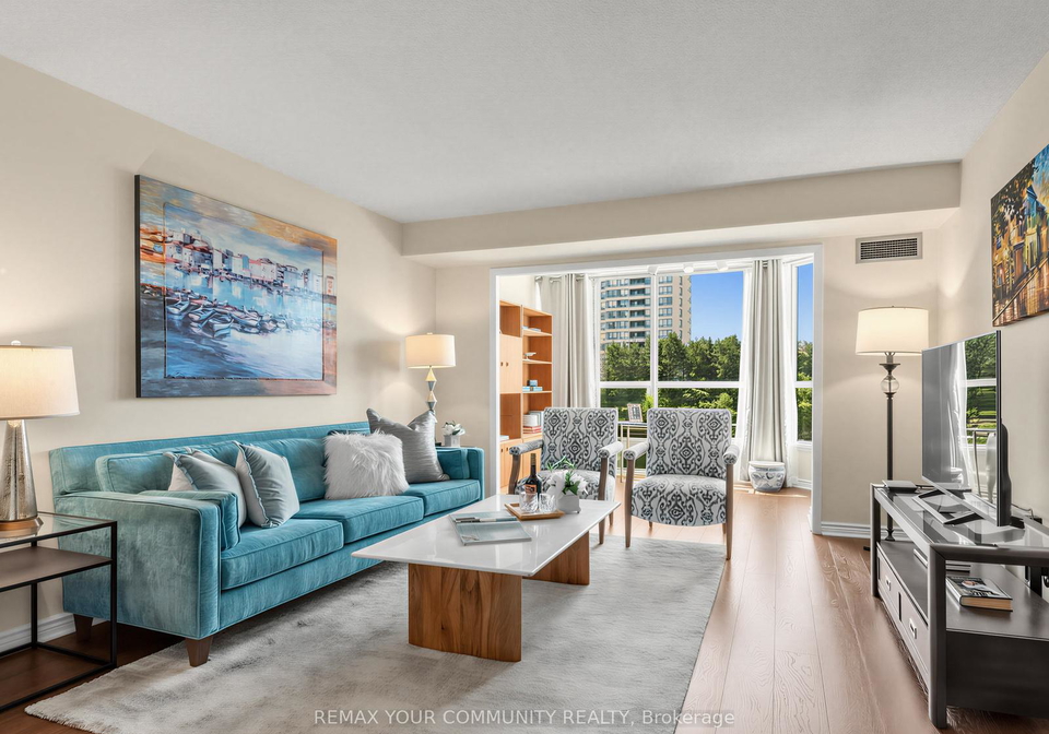 1-clark-avenue-vaughan-ontario-n13539414