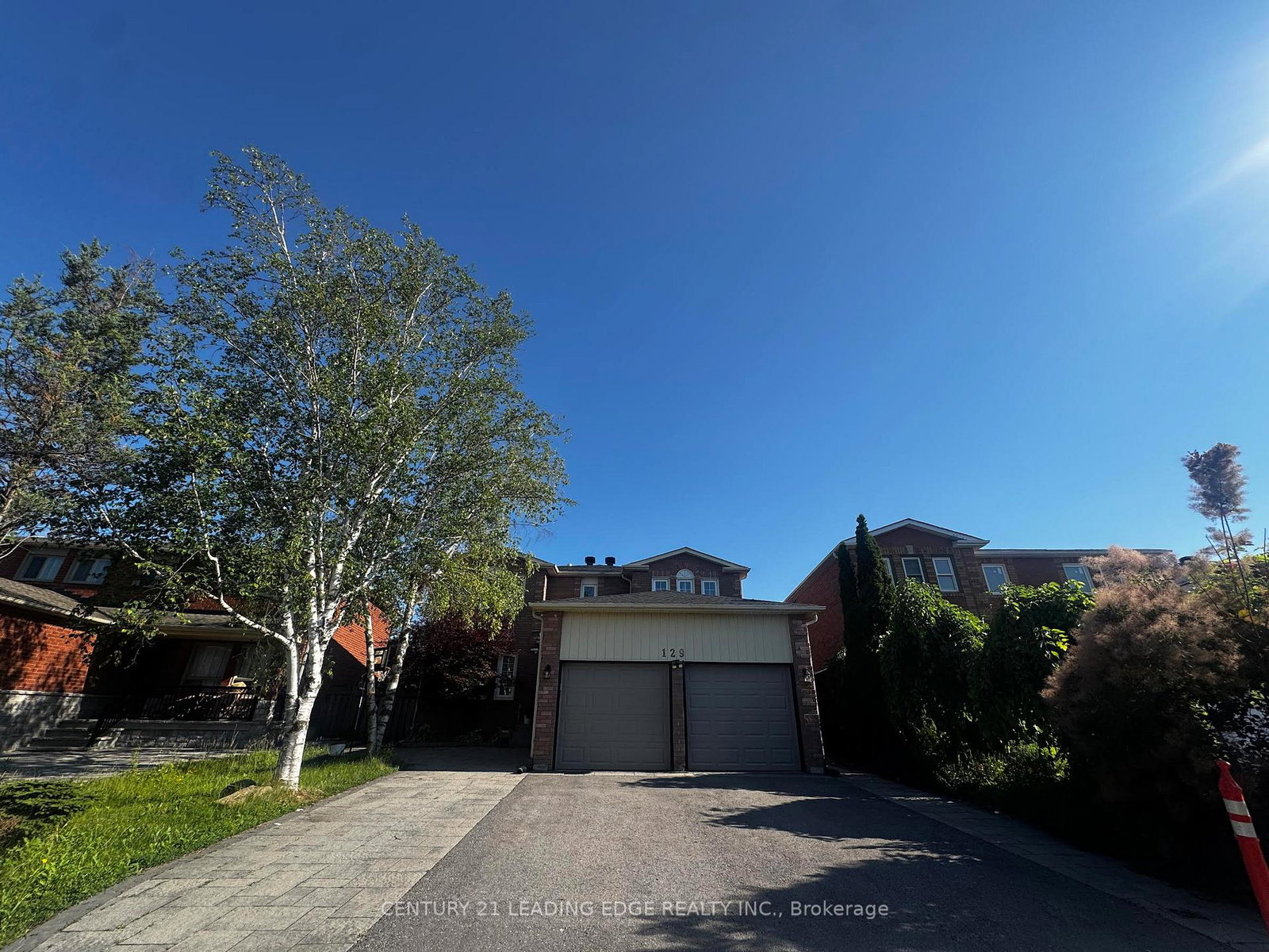 129-bernard-avenue-richmond-hill-ontario-n13539436