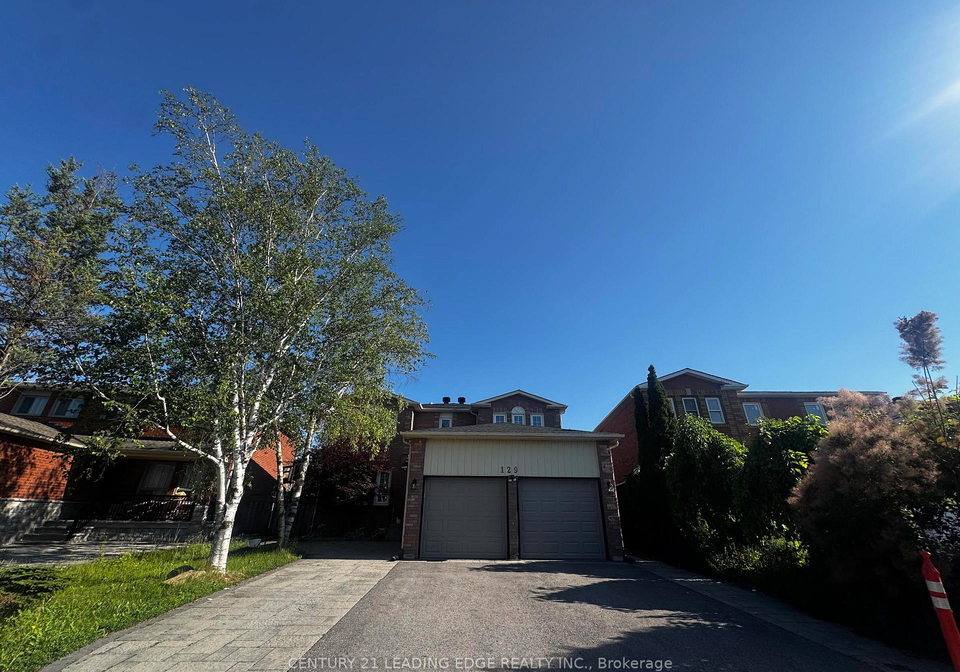 129-bernard-avenue-richmond-hill-ontario-n13539436