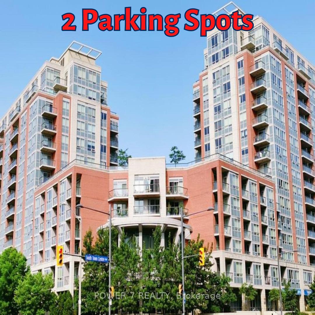 60-south-town-centre-boulevard-markham-ontario-n13539438