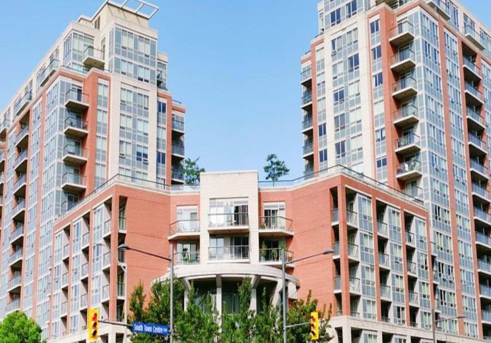 60-south-town-centre-boulevard-markham-ontario-n13539438