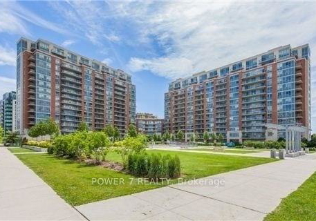 60-south-town-centre-boulevard-markham-ontario-n13539438