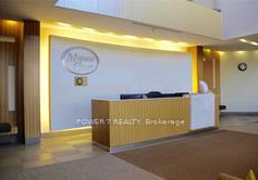 60-south-town-centre-boulevard-markham-ontario-n13539438