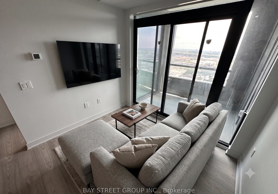 2920-highway-7-road-vaughan-ontario-n13539442
