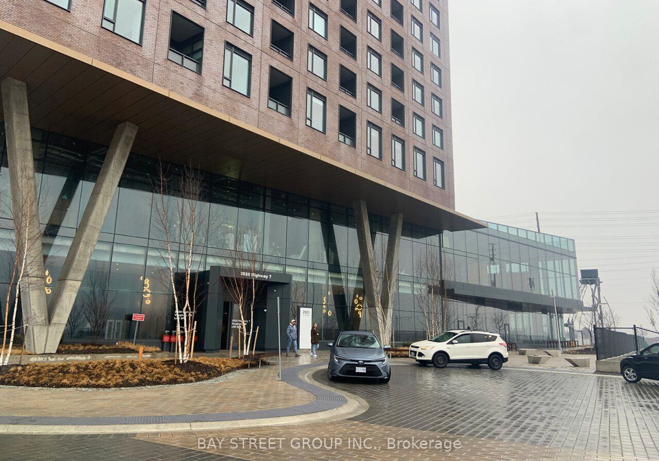 2920-highway-7-road-vaughan-ontario-n13539442