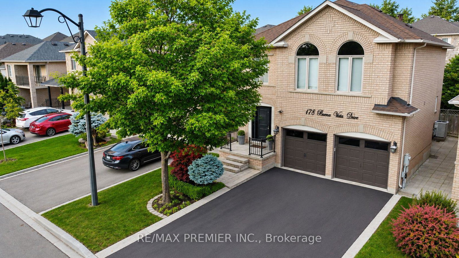 178-buena-vista-drive-vaughan-ontario-n13539480