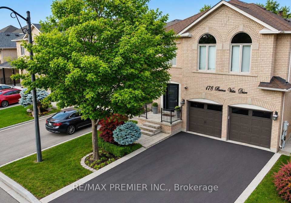 178-buena-vista-drive-vaughan-ontario-n13539480