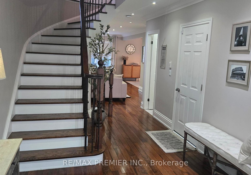 178-buena-vista-drive-vaughan-ontario-n13539480