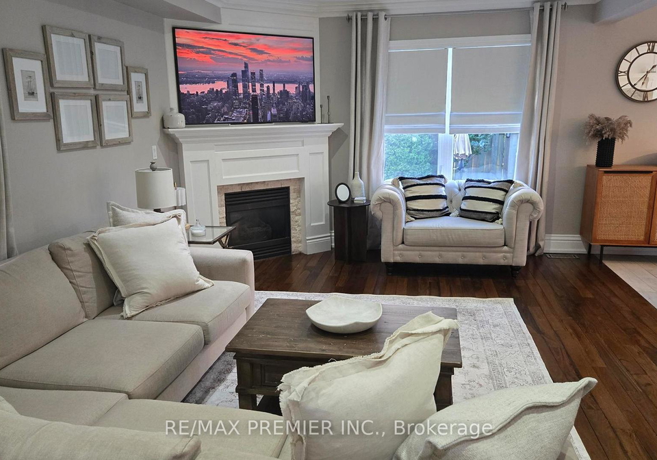 178-buena-vista-drive-vaughan-ontario-n13539480
