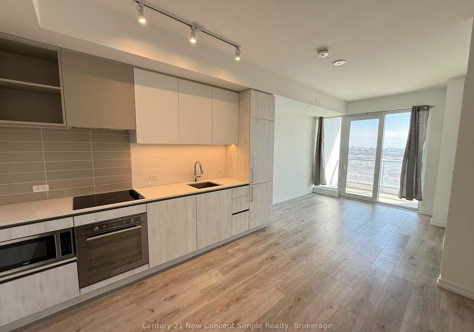 7890-jane-street-vaughan-ontario-n13539516