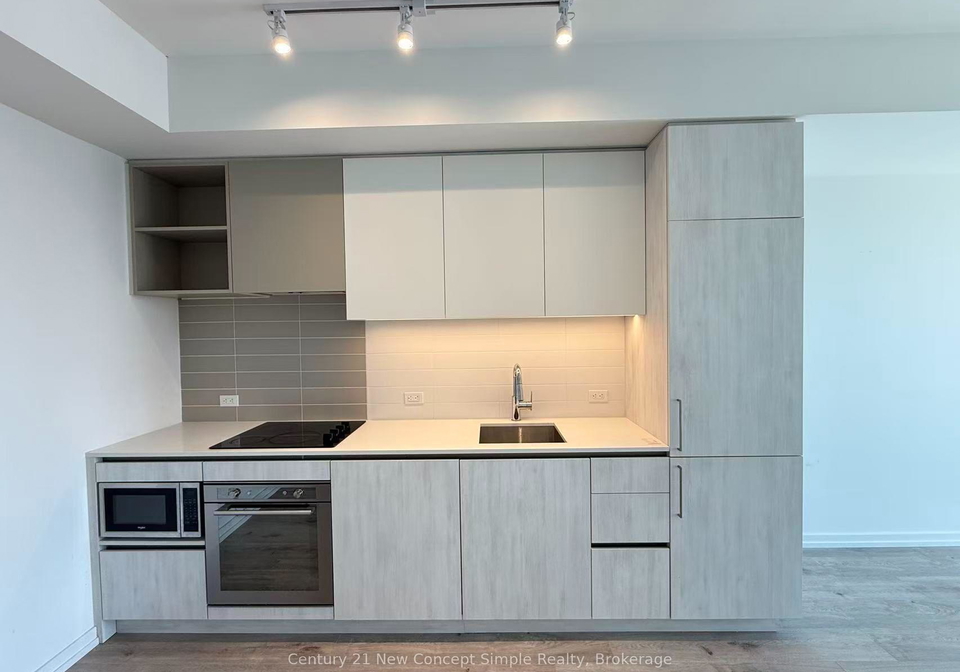 7890-jane-street-vaughan-ontario-n13539516