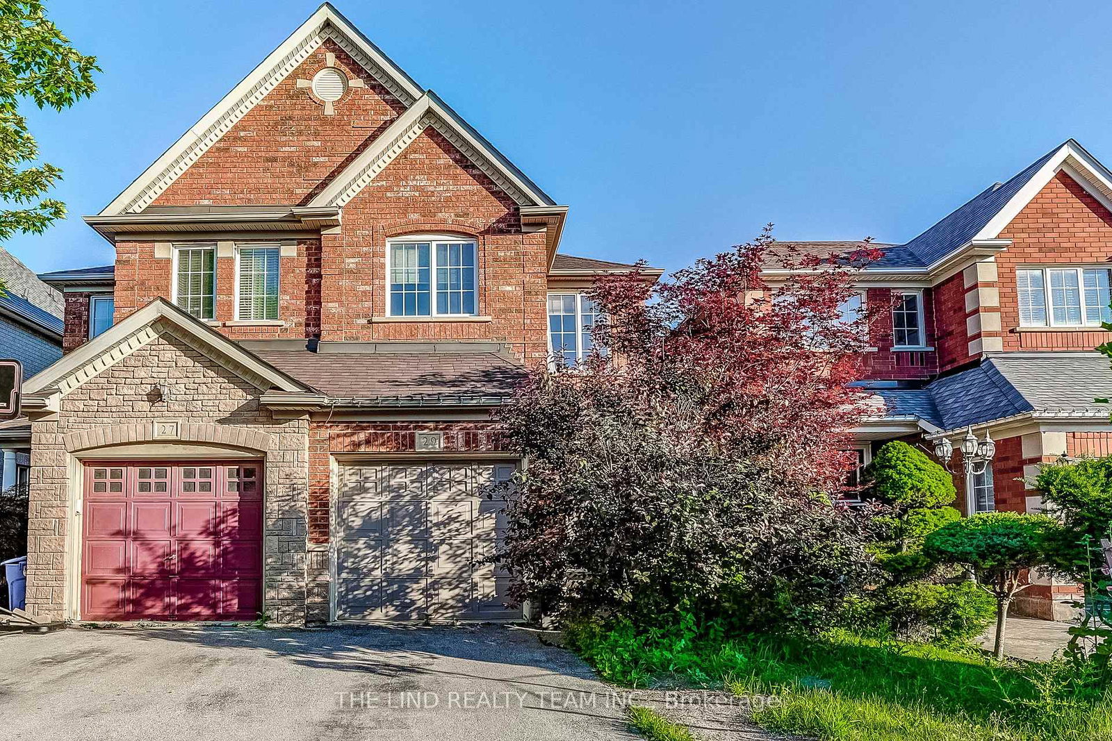 29-tuscana-boulevard-vaughan-ontario-n13539534