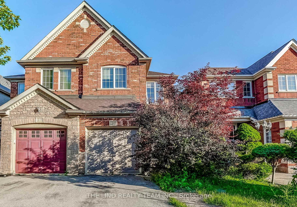 29-tuscana-boulevard-vaughan-ontario-n13539534