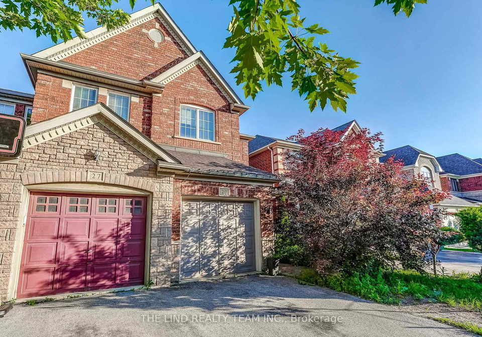 29-tuscana-boulevard-vaughan-ontario-n13539534