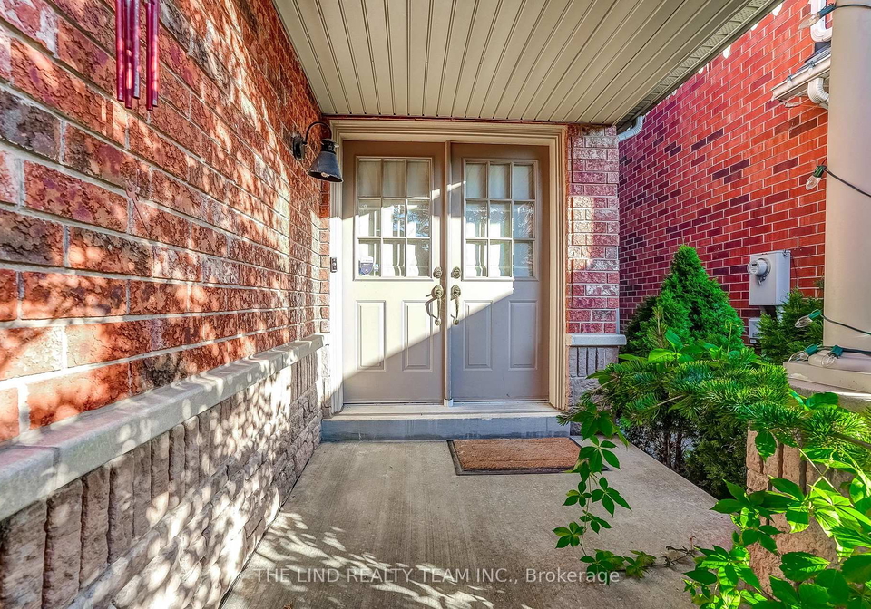29-tuscana-boulevard-vaughan-ontario-n13539534